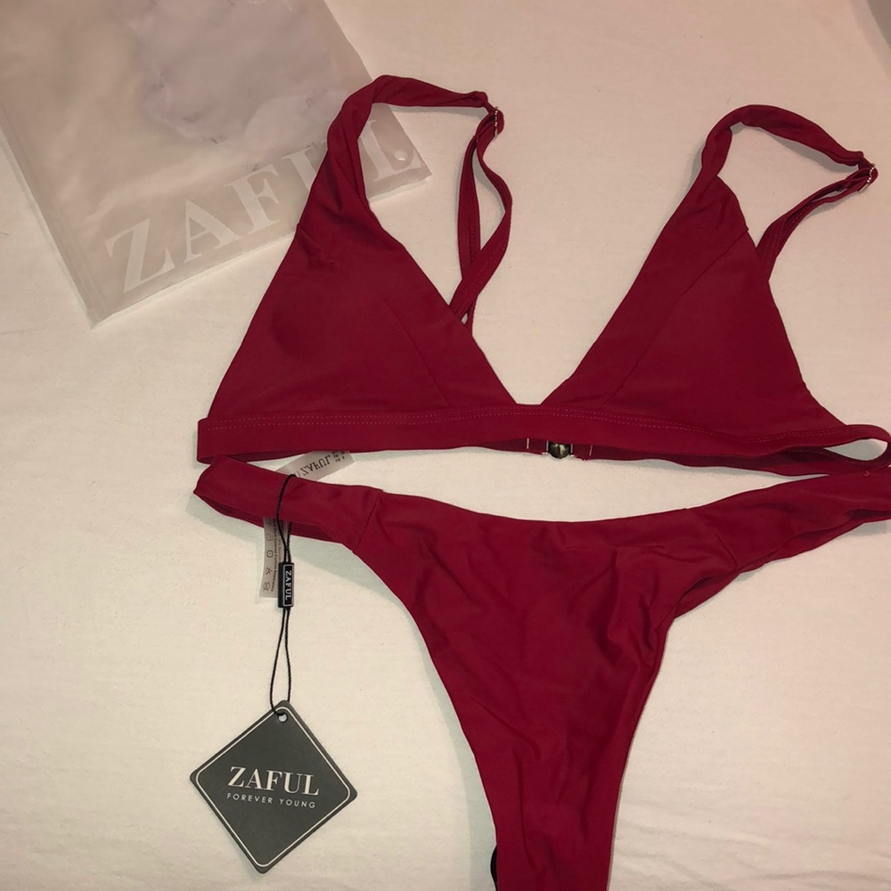 Bikini